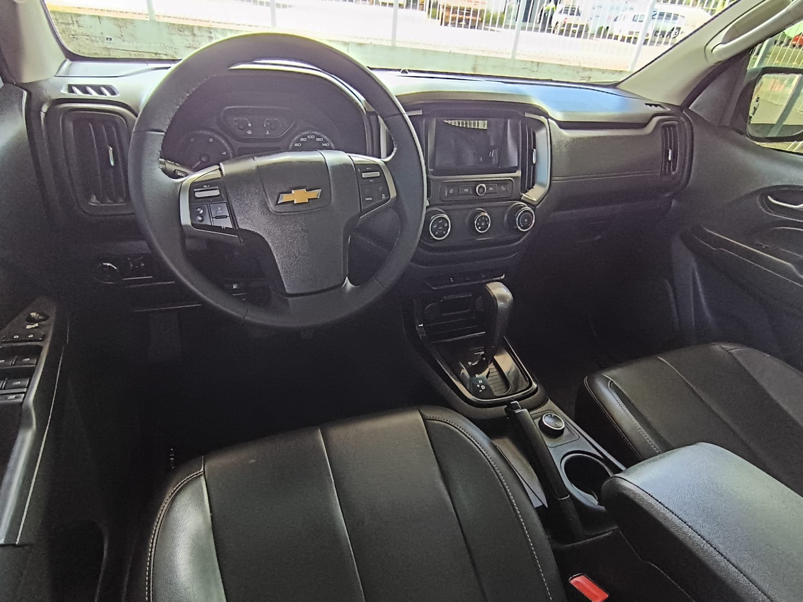 avip_cdn_image1775842336