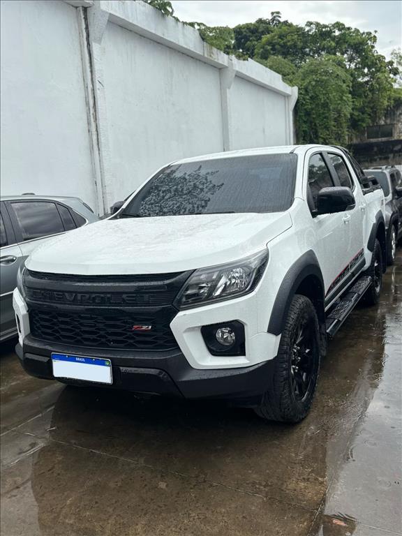 avip_cdn_image1772739297