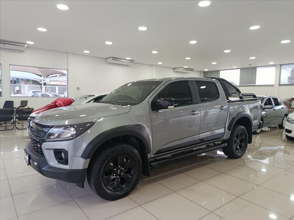 avip_cdn_image1769960903