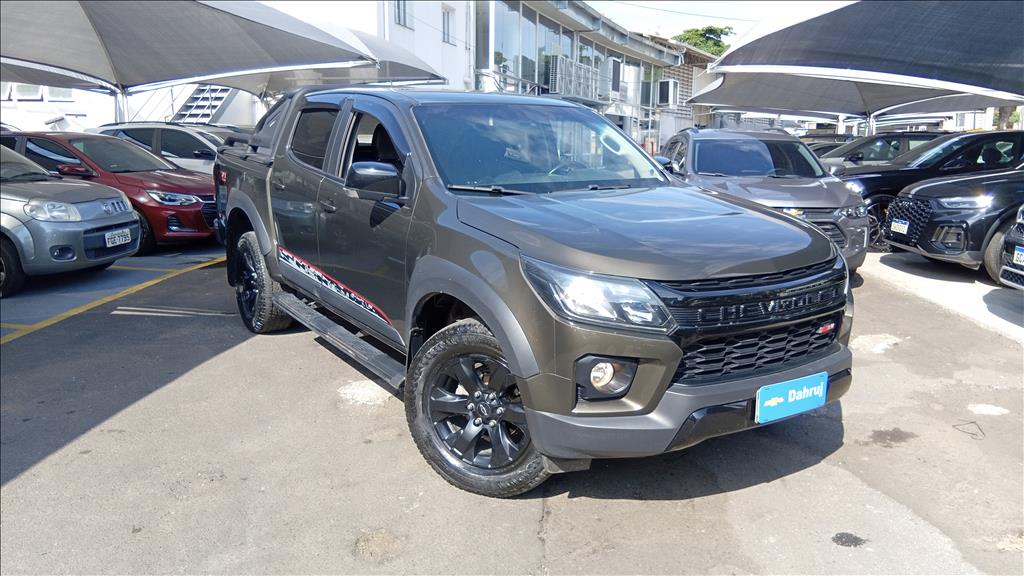 avip_cdn_image1773773607