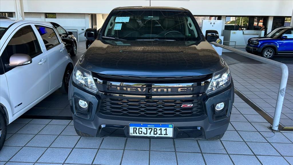 avip_cdn_image1769834207