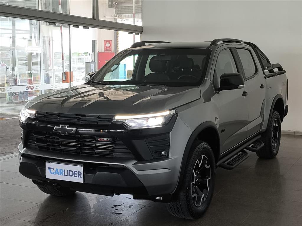 avip_cdn_image1773764639