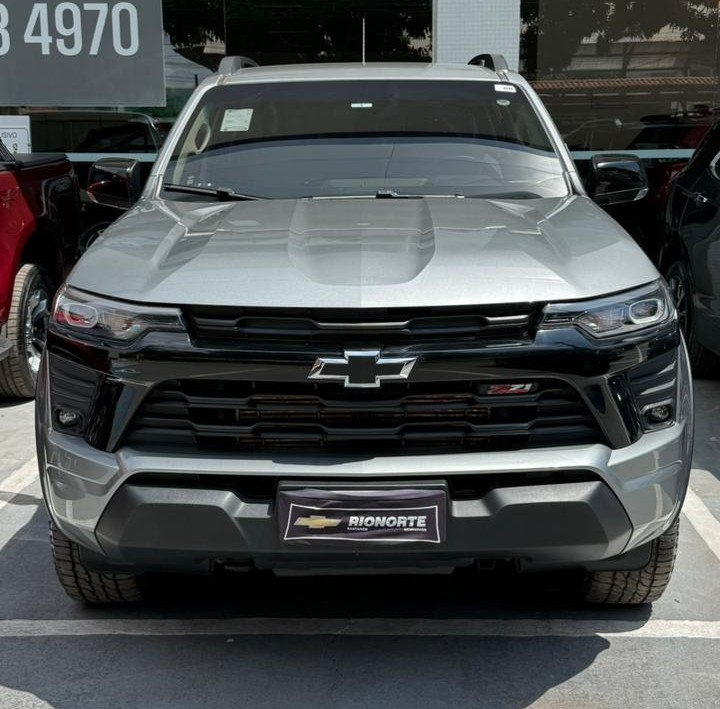 avip_cdn_image1769870656