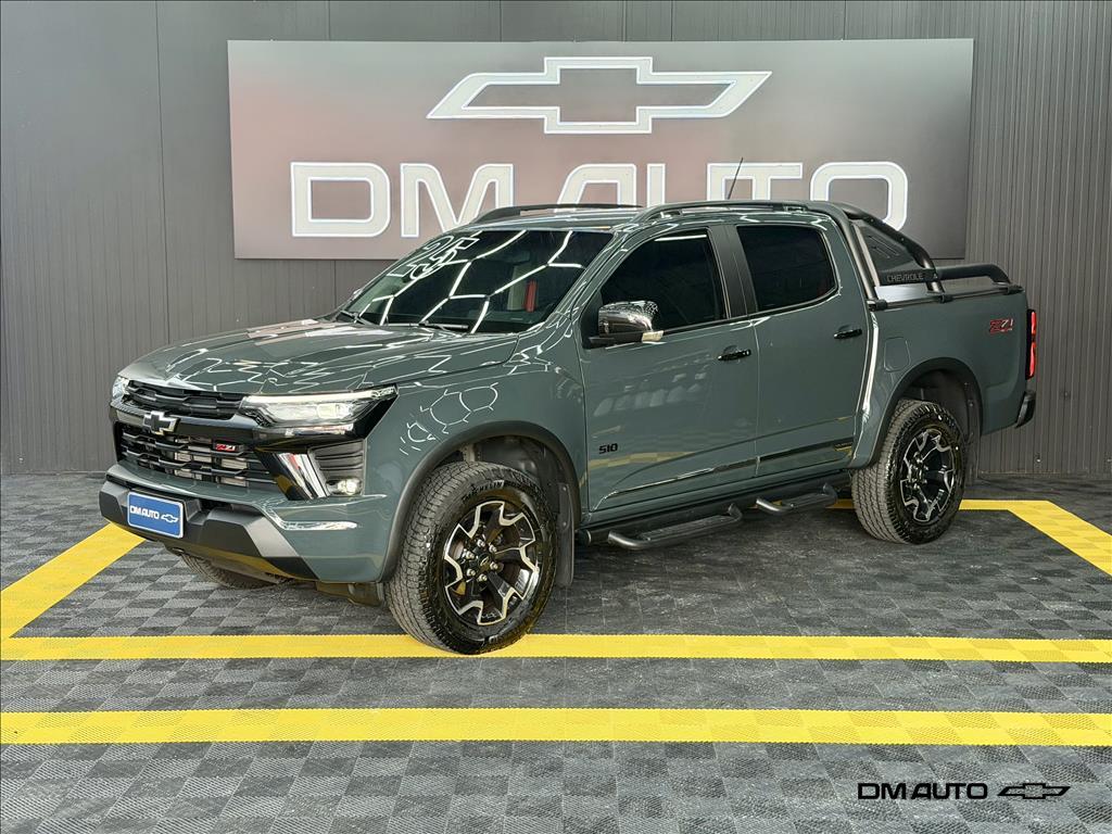 avip_cdn_image1775335241