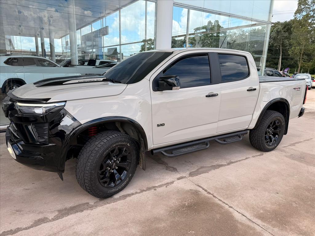 avip_cdn_image1777177214