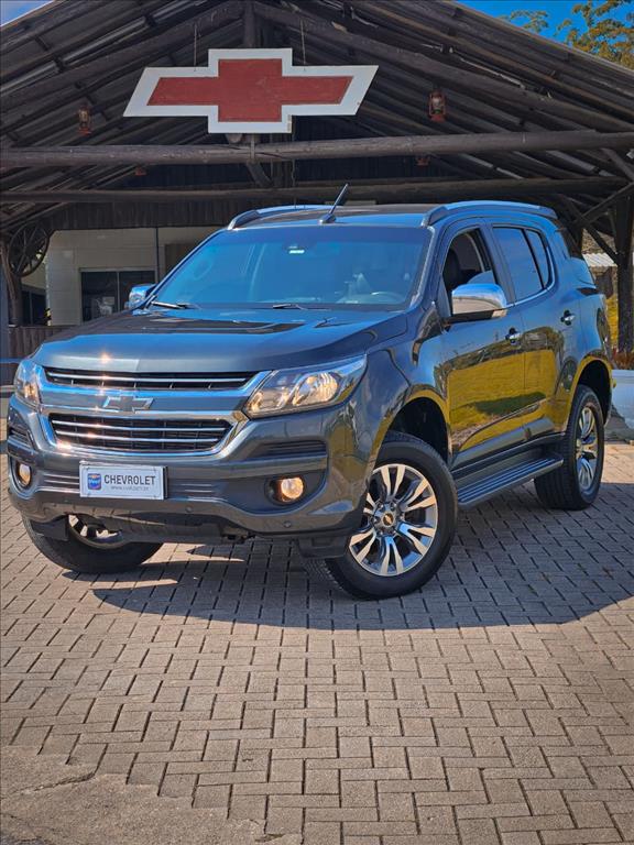 avip_cdn_image1769858438