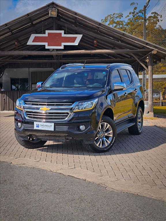 avip_cdn_image1775247958