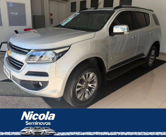 avip_cdn_image1772728393