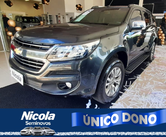 avip_cdn_image1769834090