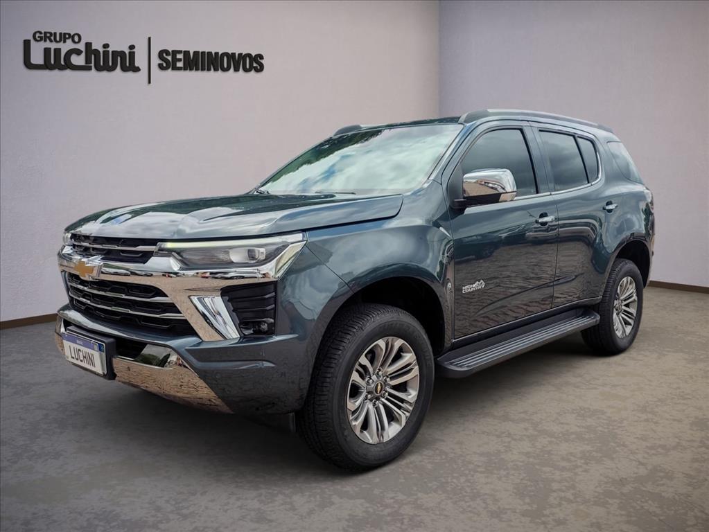 avip_cdn_image1772720942