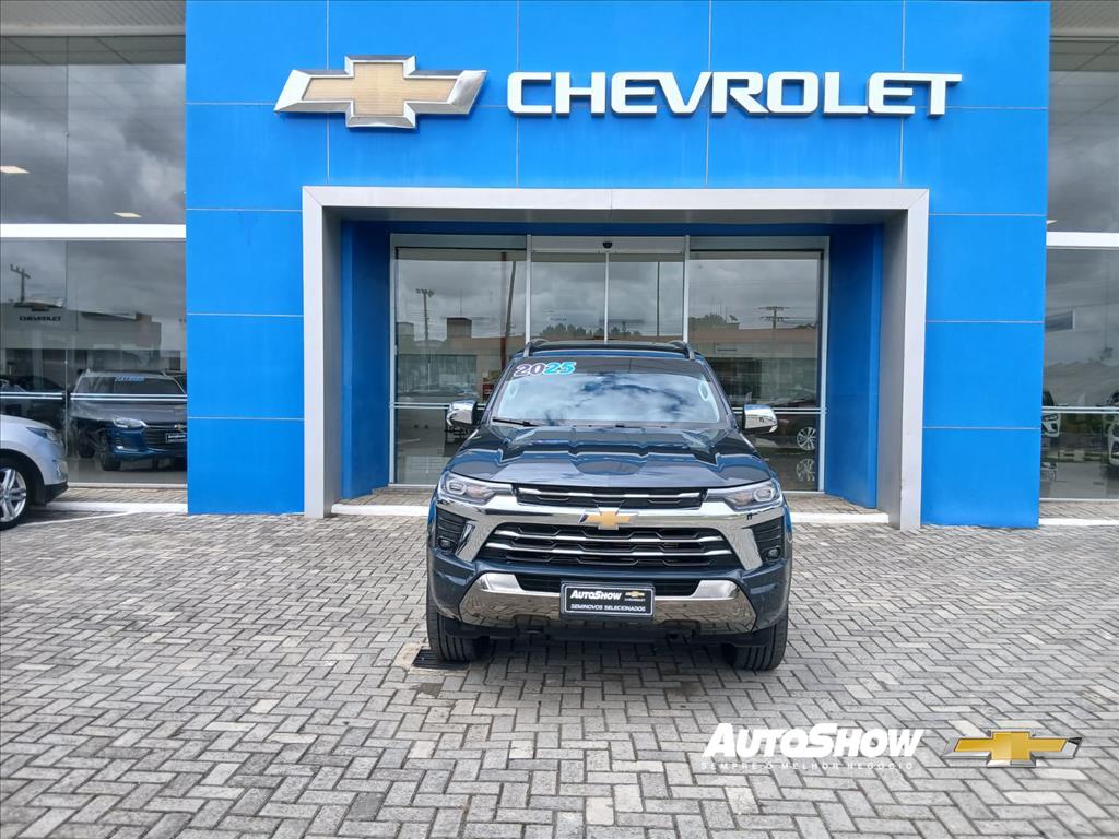 avip_cdn_image1769856291