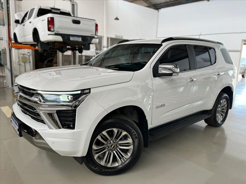 avip_cdn_image1772725357