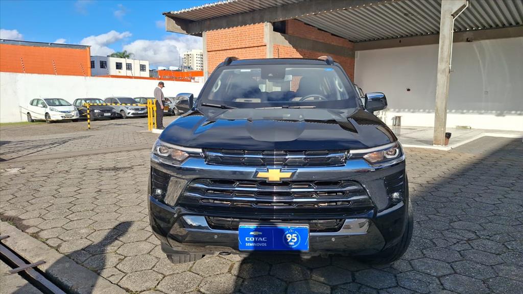 avip_cdn_image1769820496