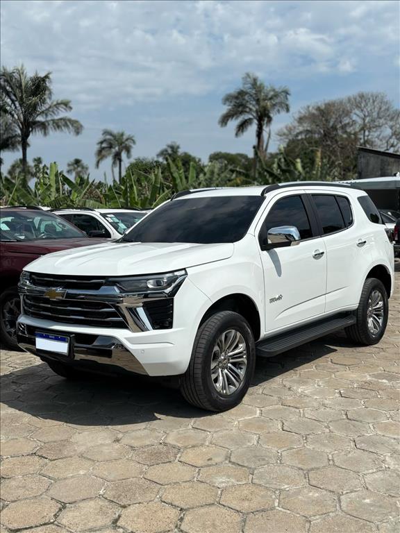 avip_cdn_image1772745188