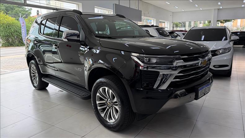 avip_cdn_image1775231622