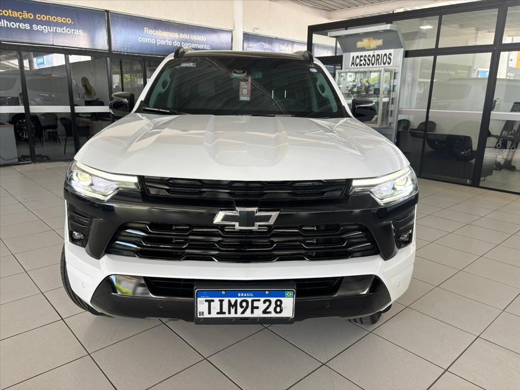 avip_cdn_image1769856290