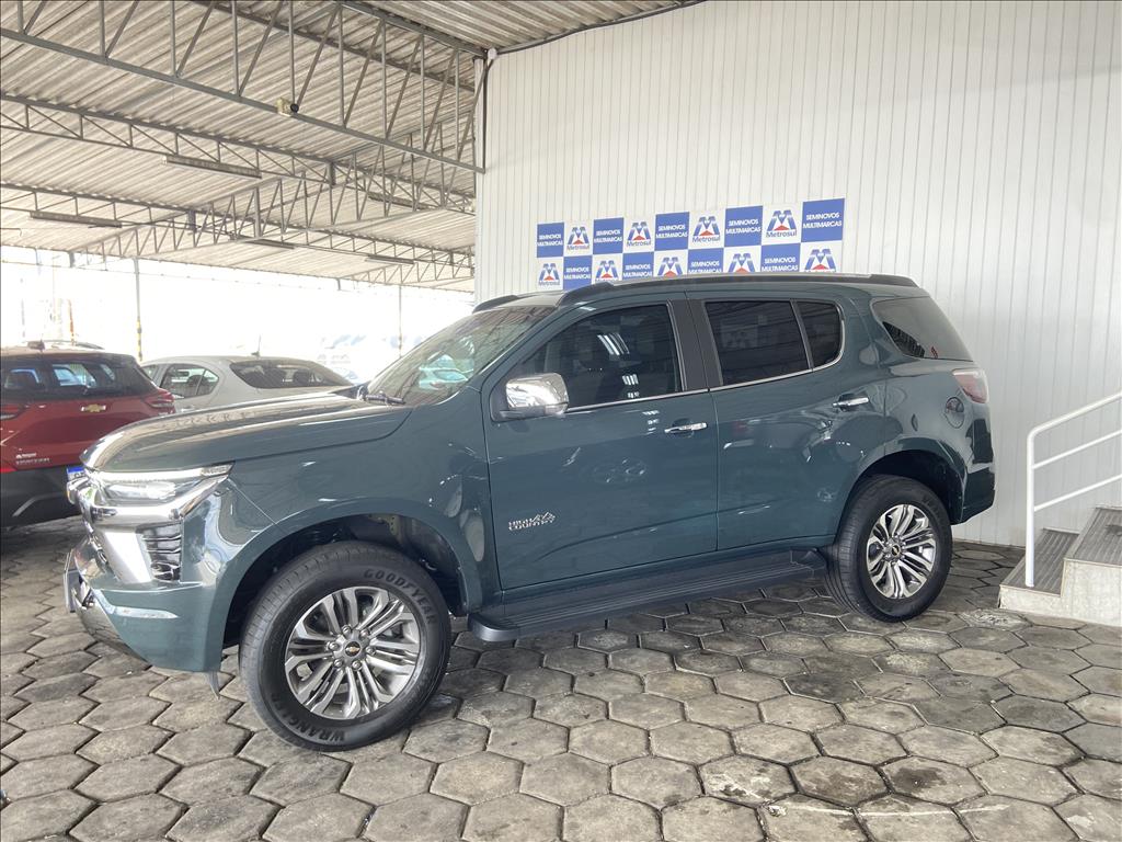 avip_cdn_image1772659174