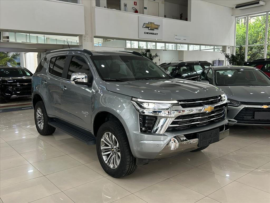 avip_cdn_image1772750382