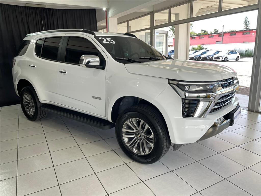 avip_cdn_image1774564453