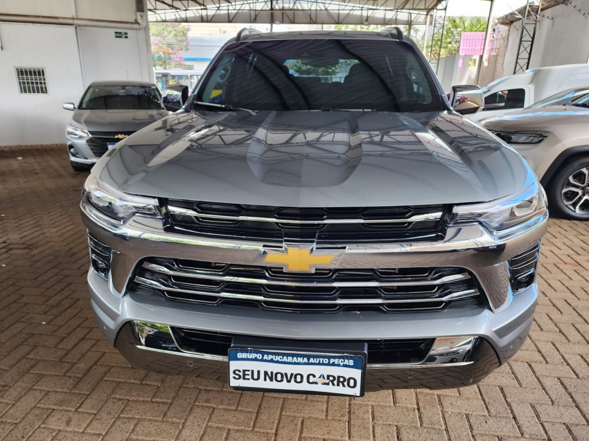 avip_cdn_image1772624219