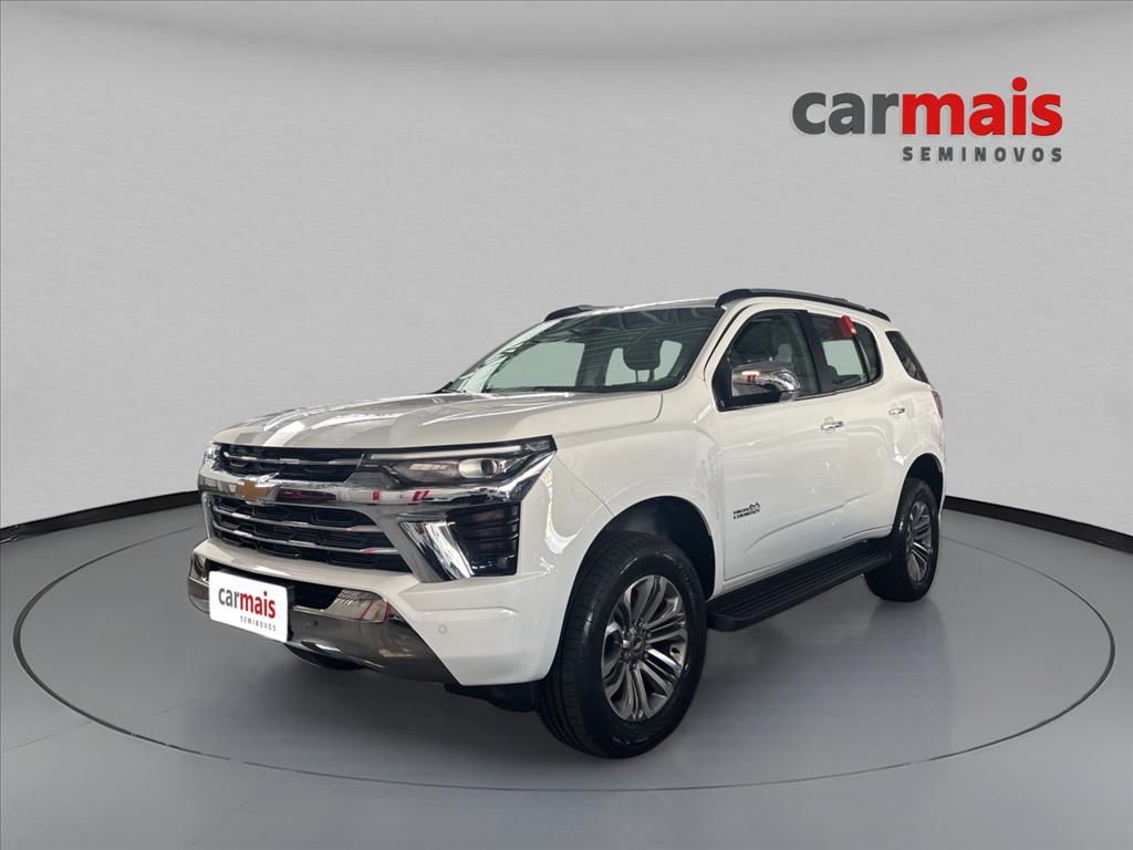 avip_cdn_image1769820496