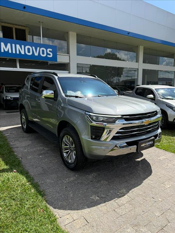 avip_cdn_image1776301377