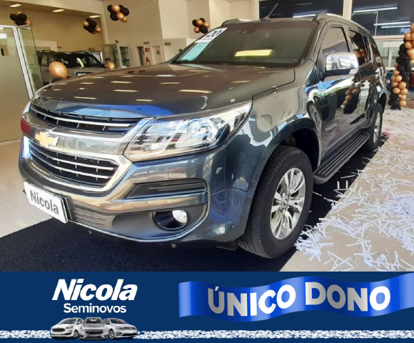 avip_cdn_image1769856108