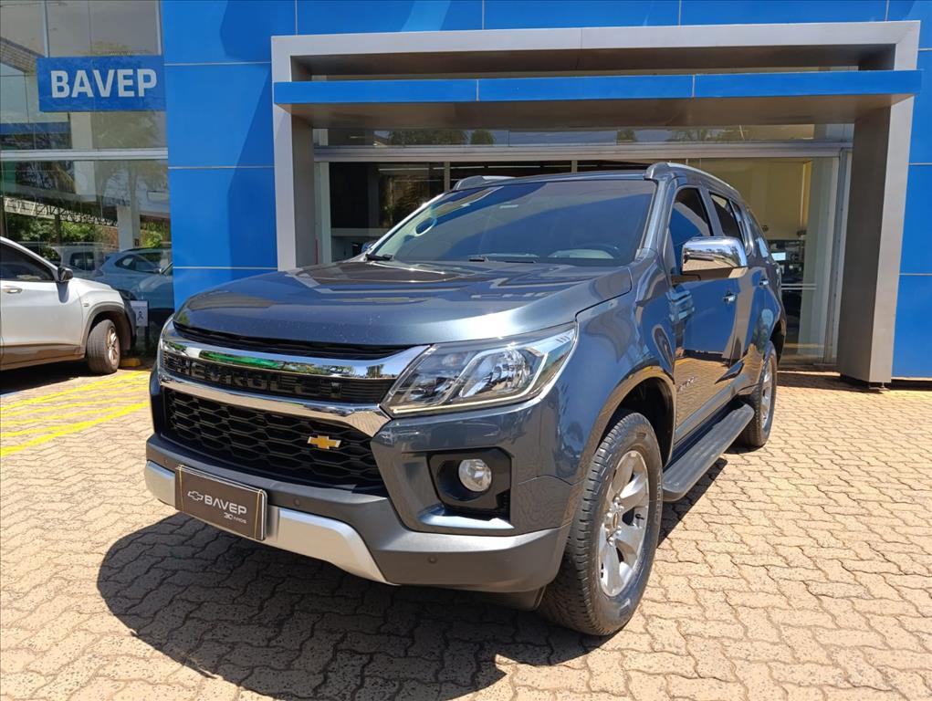 avip_cdn_image1769856074