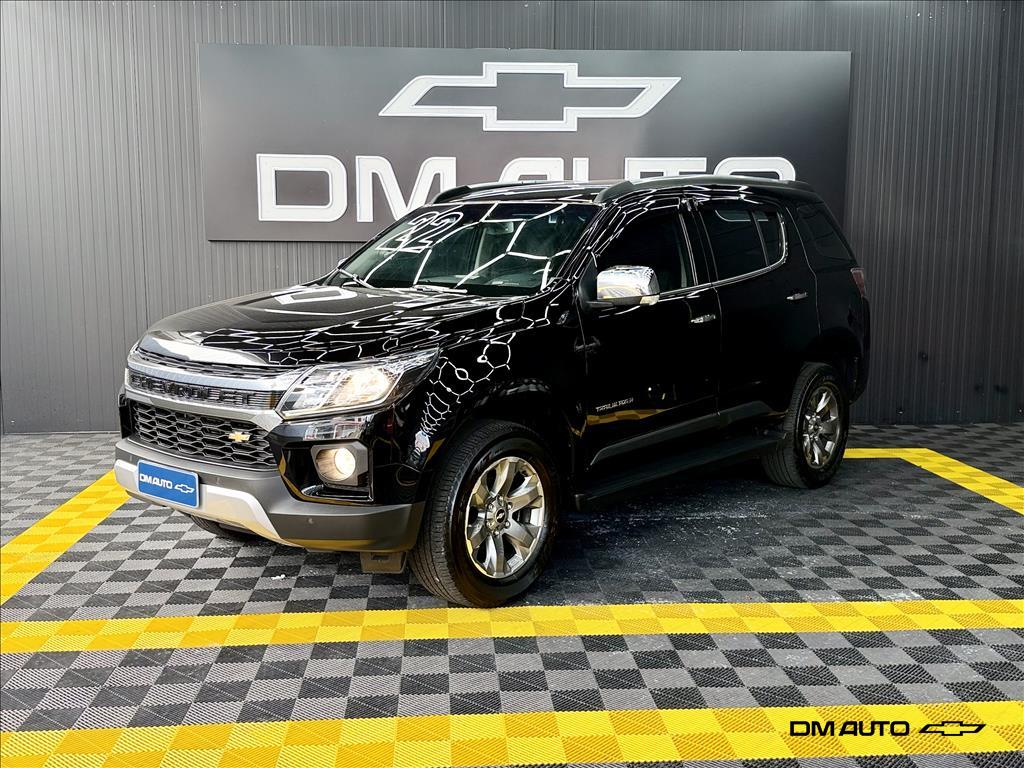 avip_cdn_image1773769305