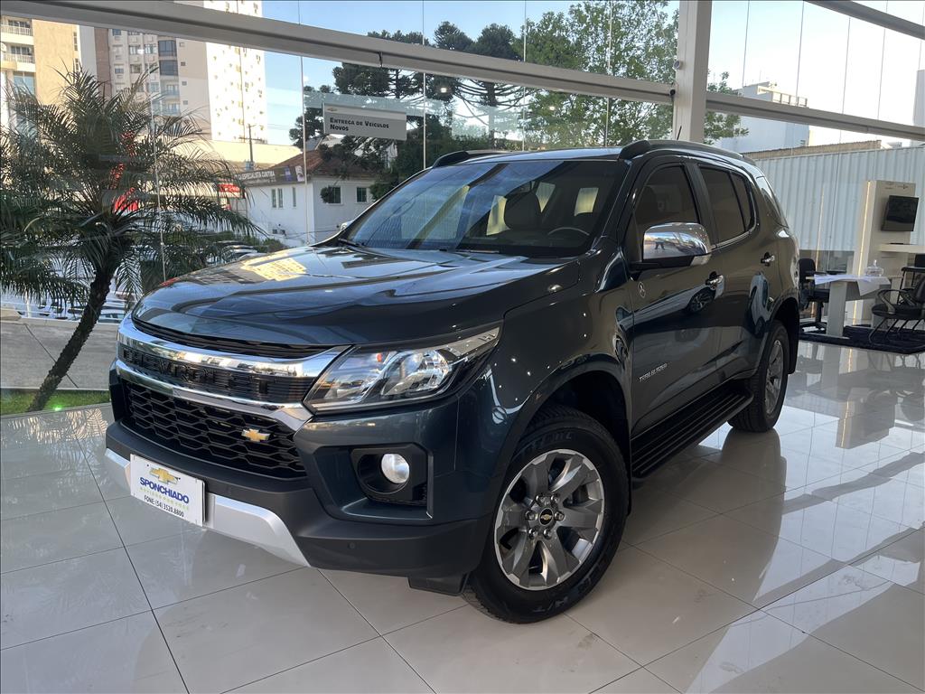 avip_cdn_image1769820496