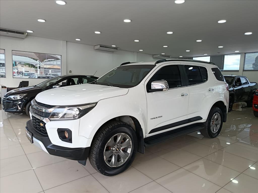 avip_cdn_image1769858438