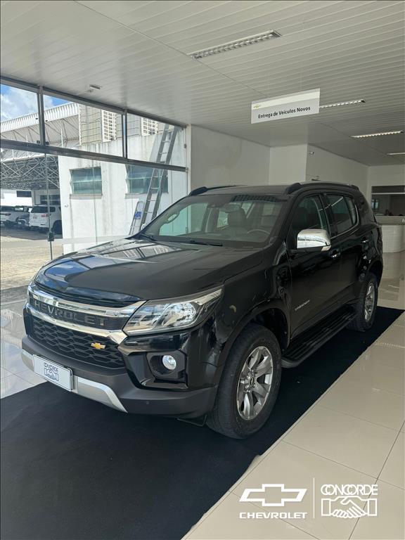 avip_cdn_image1769858478