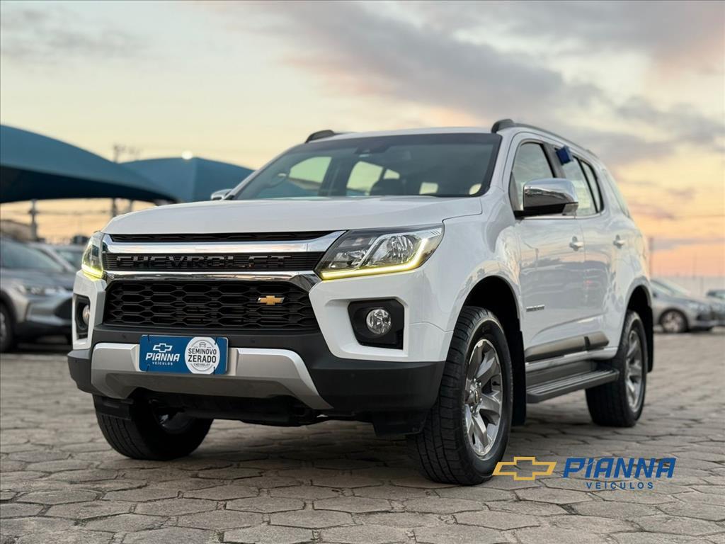 avip_cdn_image1775130782