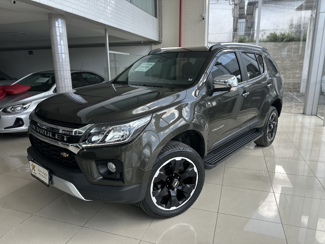 avip_cdn_image1769856339