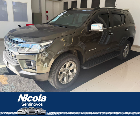 avip_cdn_image1772744609