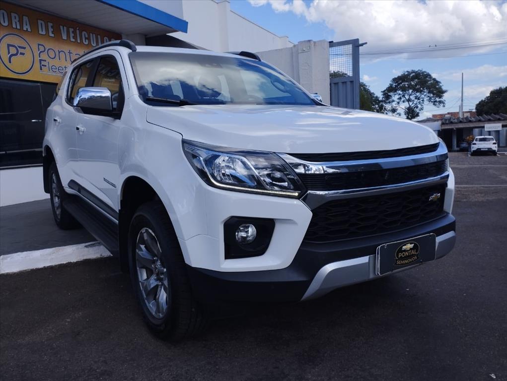 avip_cdn_image1770241955