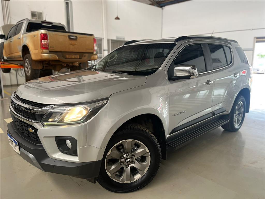 avip_cdn_image1772725357