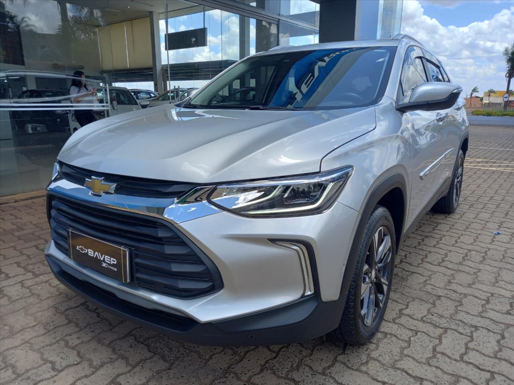 avip_cdn_image1769856005