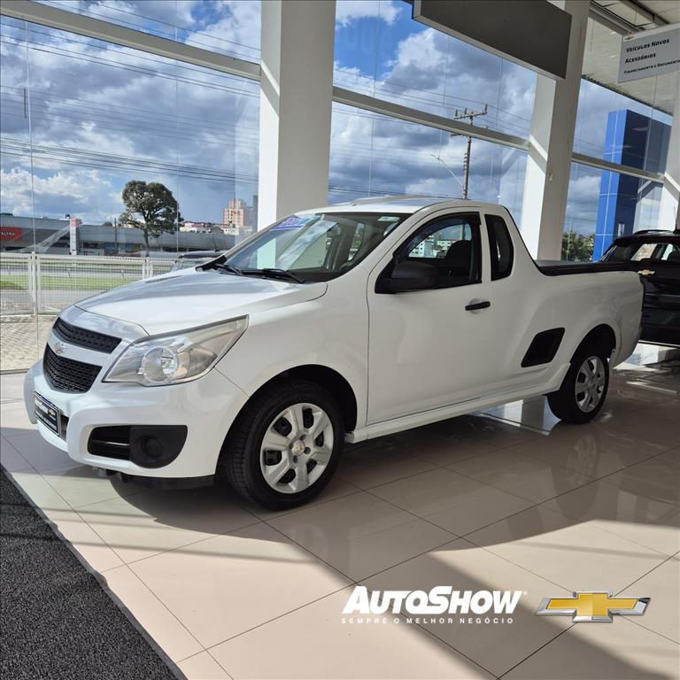 avip_cdn_image1769863743