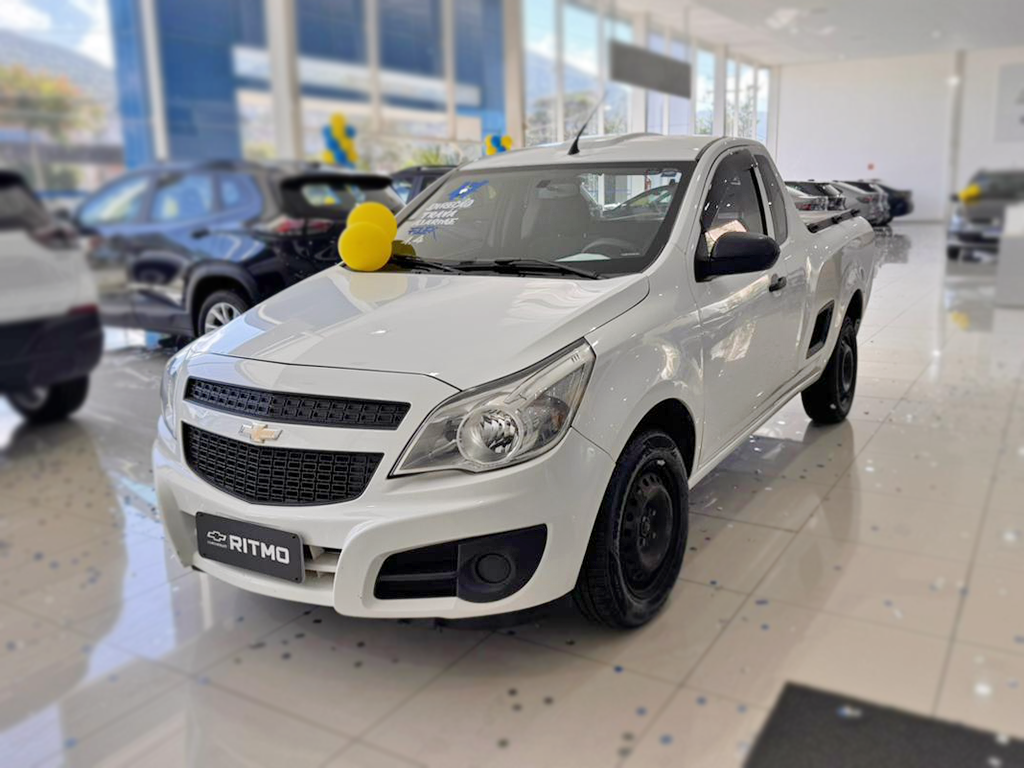 avip_cdn_image1777405712