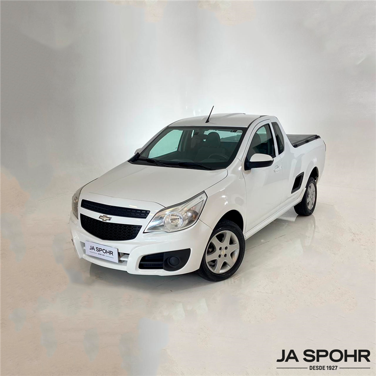 avip_cdn_image1770213603