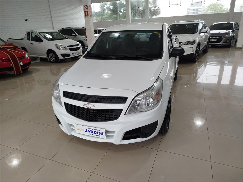 avip_cdn_image1769860021