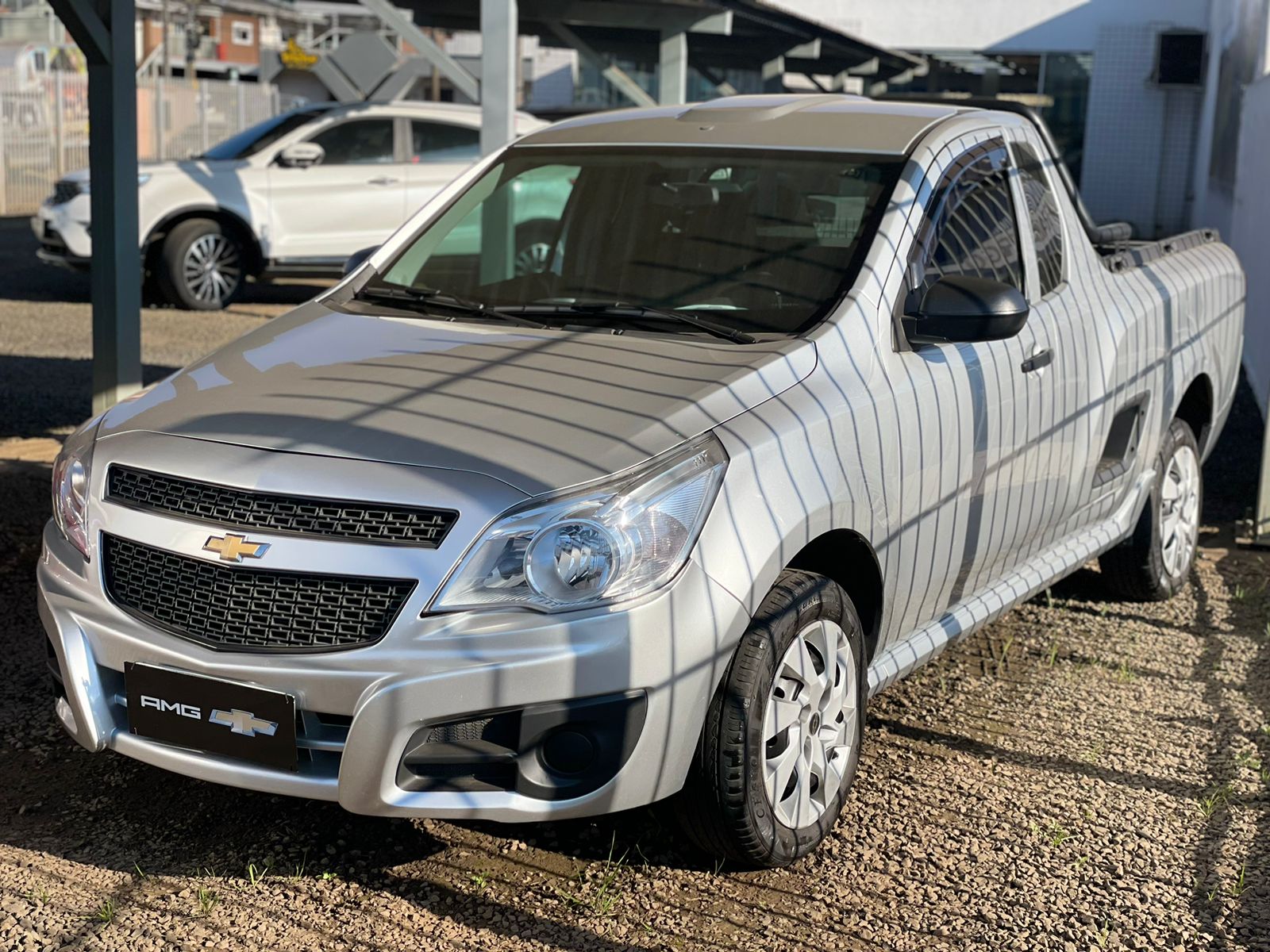 avip_cdn_image1776455626