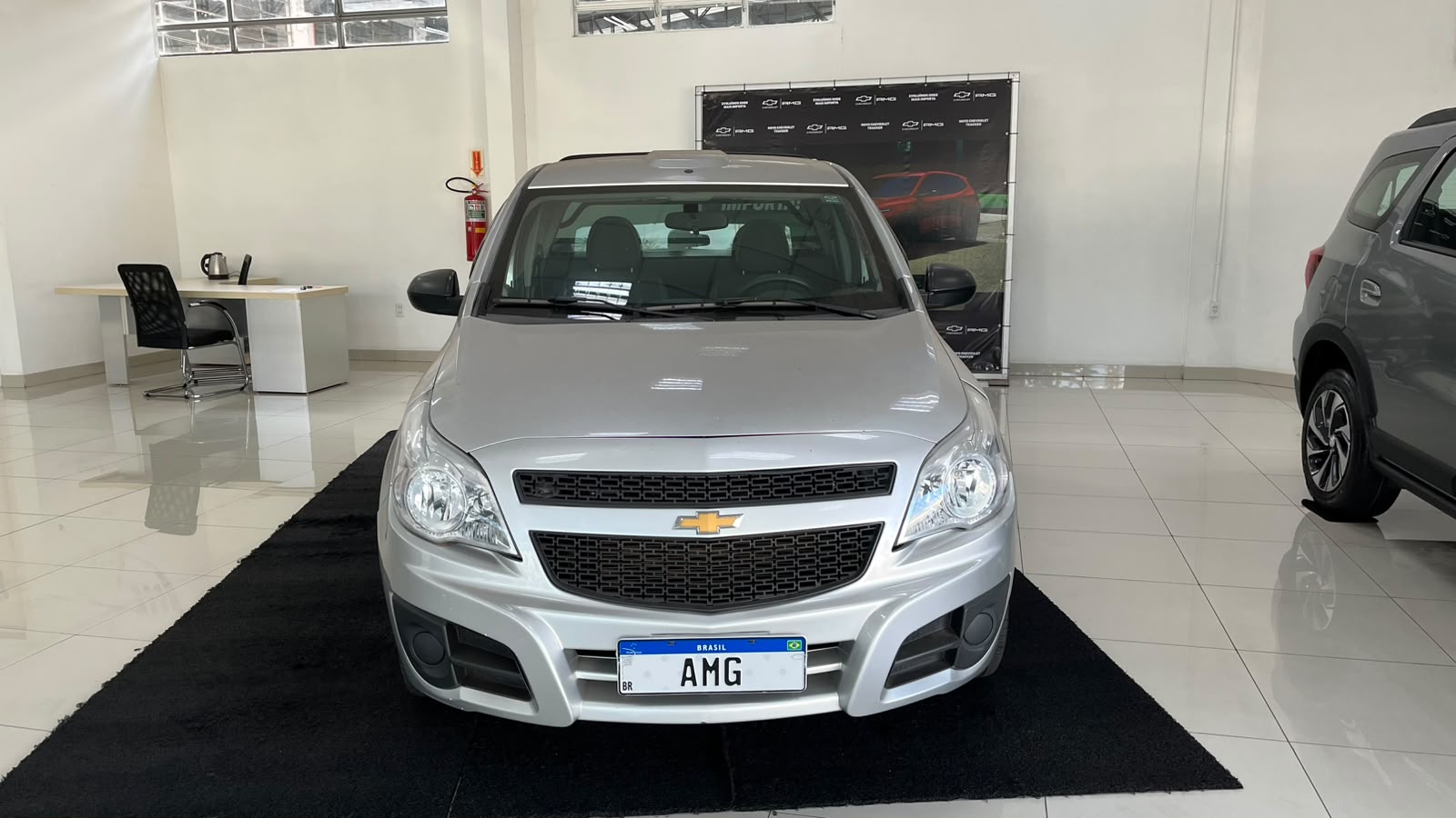 avip_cdn_image1791079189
