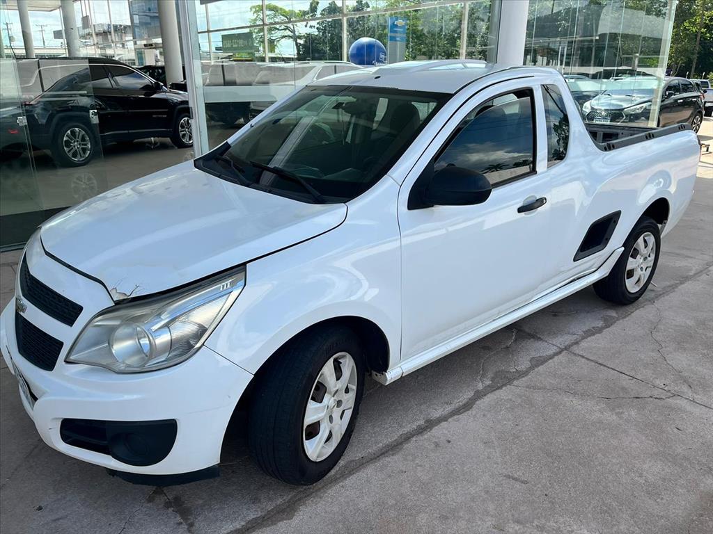 avip_cdn_image1772821335