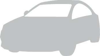 Chevrolet Montana Ls 1.4l Econo Flex