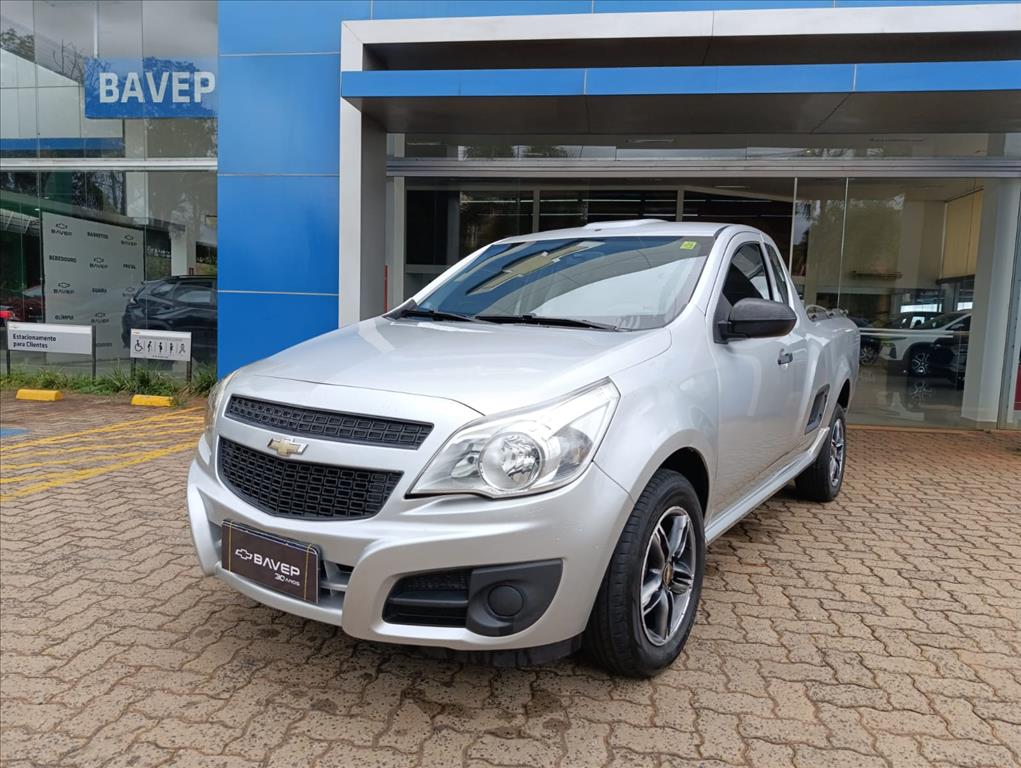 avip_cdn_image1772739206