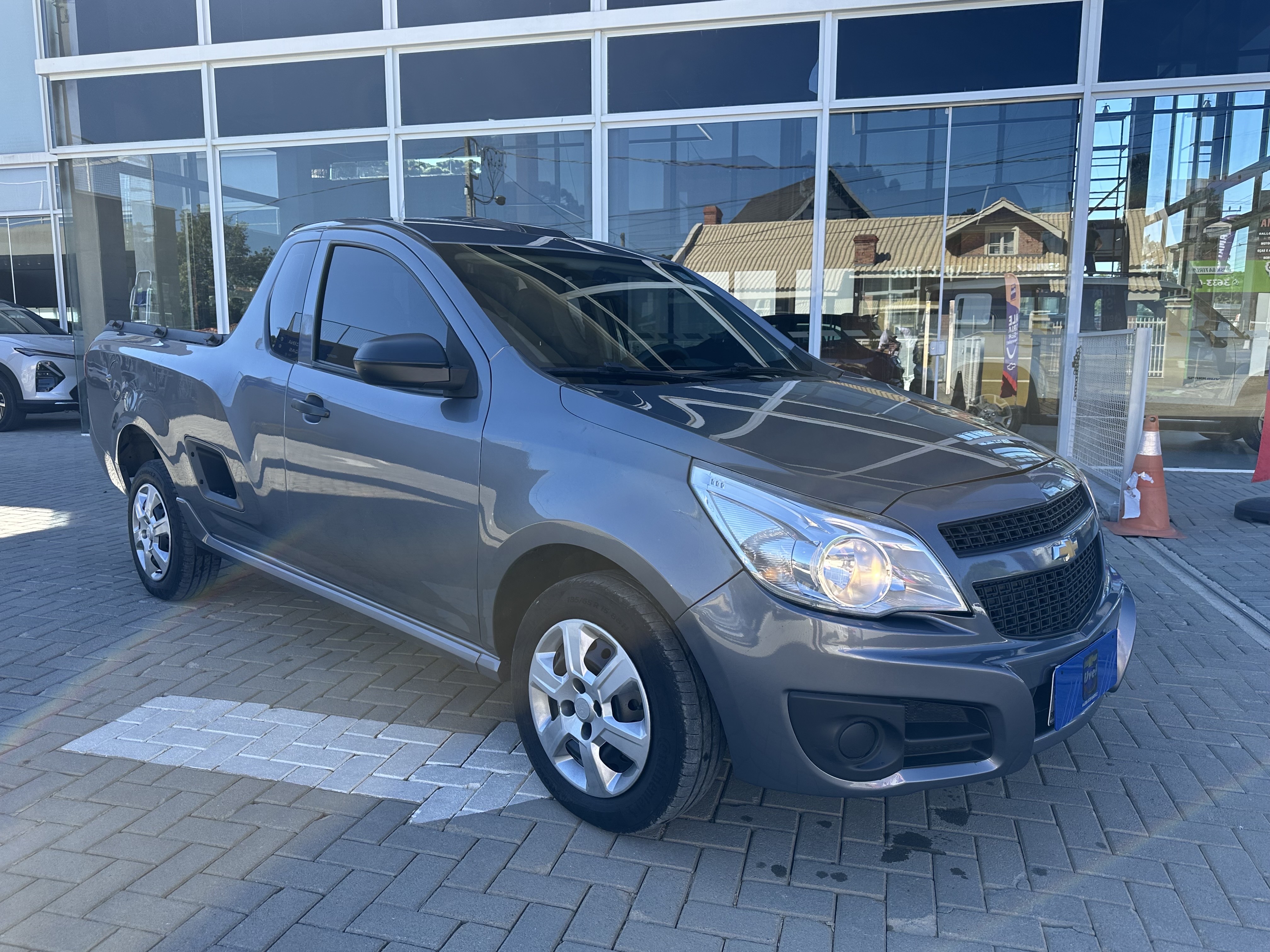 avip_cdn_image1774995456