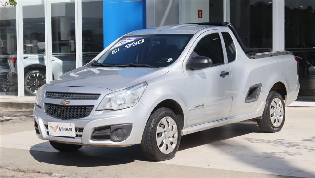 avip_cdn_image1769833141