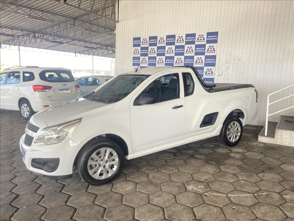 avip_cdn_image1772624208